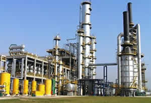 丁當科技為化工行業客戶提供溫度計、液壓計、流量計、酸堿濃度計、溶解氧儀、電導率儀、紫外線分析儀、紅外線分析儀、密度計、濕度計，熱銷云貴川、東北、華北、華東、華東、西部區域。